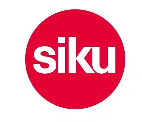Siku játékok