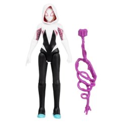 HASBRO - Spider-Man Ghost Spider figurka
