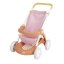 Baby Nurse Kočárek sportovní CHULI POP