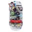 TECH DECK FINGERBOARD ČTYŘBALENÍ