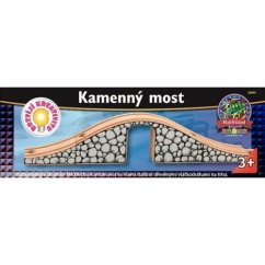 Maxim 50461 Kamenný most