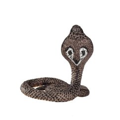Mojo King Cobra