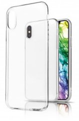 ALIGATOR tok átlátszó Huawei Y5 2019/ Honor 8S