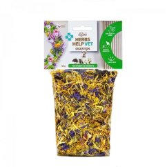 LIMARA Herbs Help VET gyógynövénykeverék 50g
