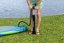 Aqua Journey™ Paddleboard set - 12 x 76 x 274 cm