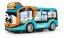 ABC City autobus