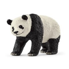 Schleich 14885 Grand panda
