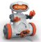 Clementoni Robot MIO 2020