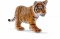 Schleich 14730 Tiger Cub