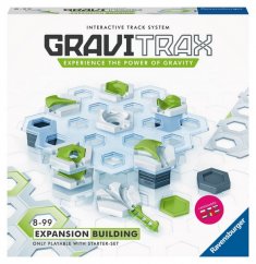 Ravensburger GraviTrax Construction
