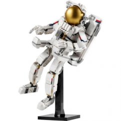 LEGO® Creator 3 în 1 (31152) Astronaut