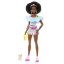 Muñeca Barbie® Deluxe Fashion - TRENDY BRUSSELLER