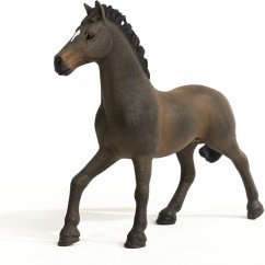 Schleich 13946 Oldenburgi csődör