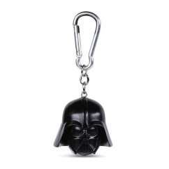 Porte-clés 3D Star Wars - Dart Vader