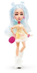 TM Toys SNAPSTAR Echo păpușă