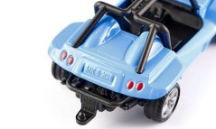 SIKU Blister 1057 - Buggy