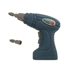 Set șurubelniță dinozauri Bavytoy