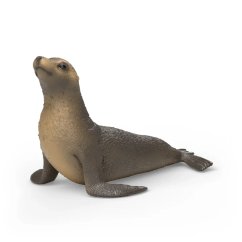 Schleich 14933 Mors