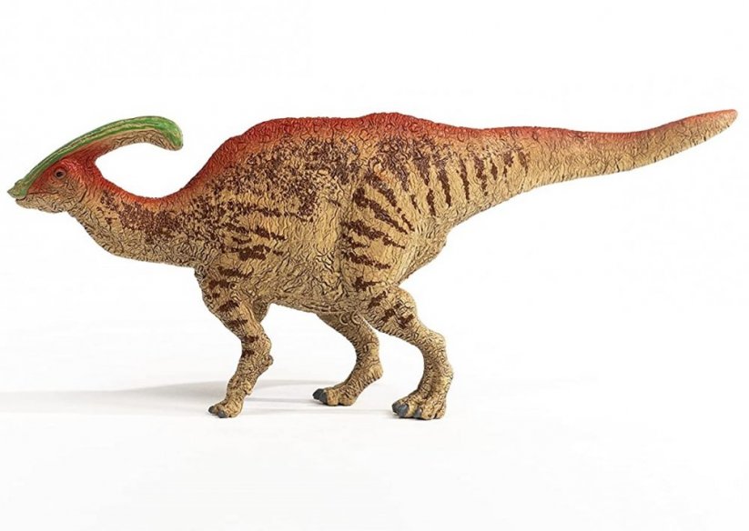 Schleich 15030 Animal preistoric Parasaurolophus