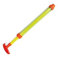 Bigjigs Toys Pistolet na wodę