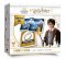 Harry Potter: il caveau della memoria