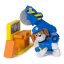 Rubble & Crew Figurka s výbavou
