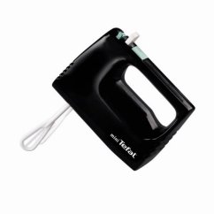 Mini fouet Tefal Express