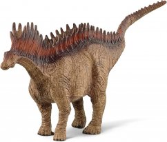 Schleich 15029 Prehistorické zvířátko Amargasaurus