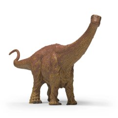 Schleich 15051 Prehistorické zvířátko - Brontosaurus