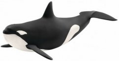 Schleich 14807 Wieloryb zabójca