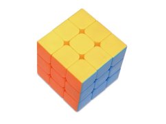 Hlavolam Cayro YJ8306 - CUBO 3x3 CLASSIC