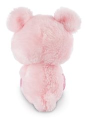 NICI Glubschis plyšové prasiatko Zuzumi 15cm