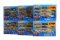 Hot Wheels Angličan 10pack