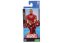 Marvel Avengers figurka Iron Man