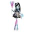 Monster High děsivě sladká oslava  Frankie