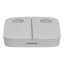 PetSafe® Krmítko Automatic 2 Meal Pet Feeder