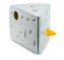 FroliCat® CHEESE™ Automatic Cat Teaser