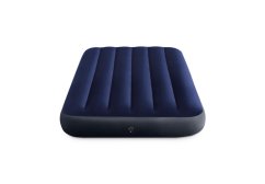 Intex 64757 Pat gonflabil Standard Twin 99x191cm