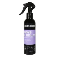 Animology Aromatický sprej pro psy 250ml