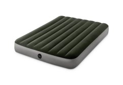 Intex 64778 Lit gonflable Dura-Beam Full Prestige