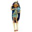 Monster High™ MONSTER DOLL - CLEO