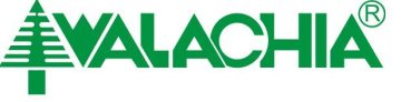 Walachia