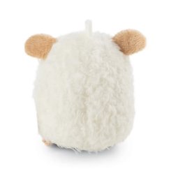 NICI přívěsek MyMochi Ovečka Wools 5cm