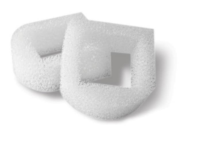 PetSafe® Náhradní pěnové filtry 2ks