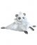 Doudou Ajándékcsomag - plüss panda 20 cm