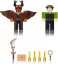 TM Toys Roblox Game Pack (Escape Room : The Pharaoh's Tomb) W.8