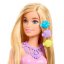 Barbie® CALENDARIO DE NAVIDAD