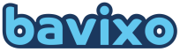 Jeux de société :: Bavixo.fr