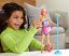 Barbie  Dreamhouse Adventure zpěvačka se zvuky