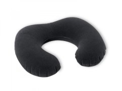 Intex 68675 Oreiller de voyage gonflable 33x25x8cm